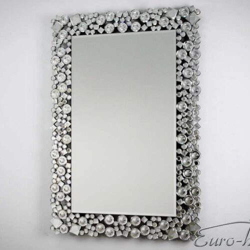 EUH - 13TM171 PM design tükör