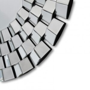 AH - Eris design tükör