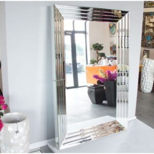 AH - Nike design tükör