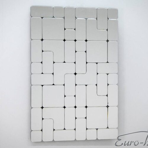 EUH - 14TM052 tükör