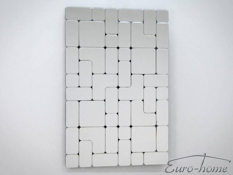 EUH - 14TM052 tükör