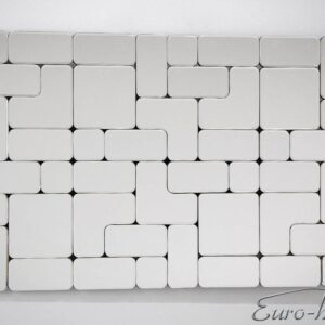 EUH - 14TM052 tükör