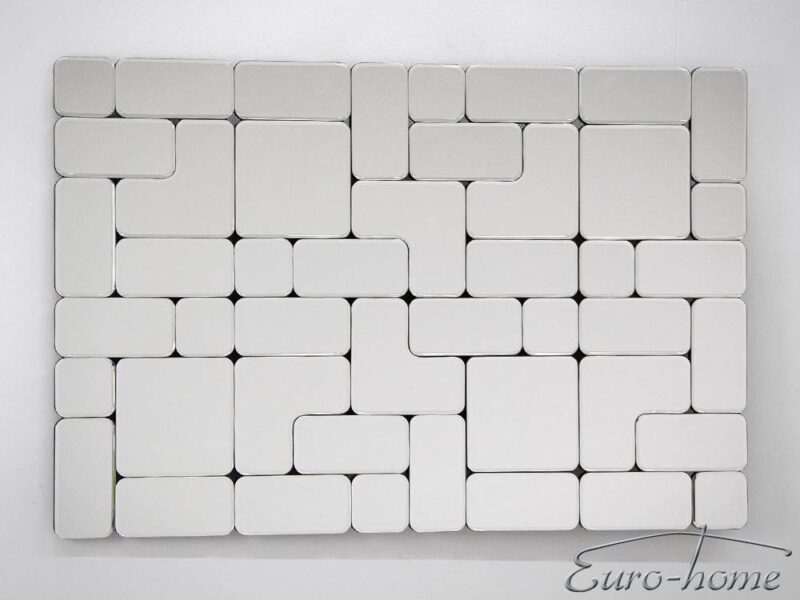 EUH - 14TM052 tükör