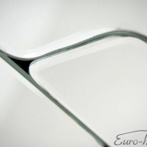 EUH - 14TM052 tükör