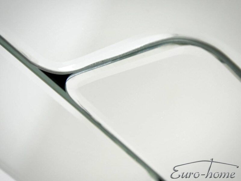 EUH - 14TM052 tükör