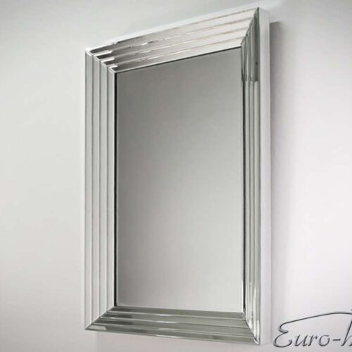 EUH - 14TM104 design tükör