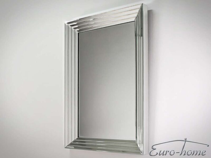 EUH - 14TM104 design tükör