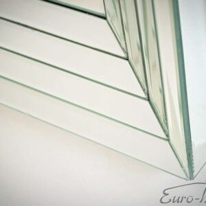 EUH - 14TM104 design tükör