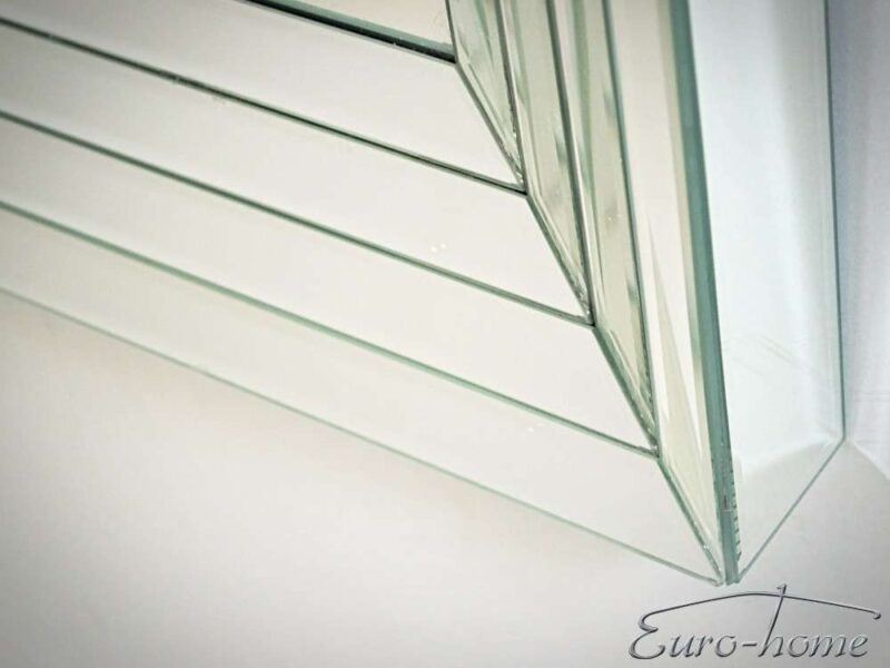 EUH - 14TM104 design tükör