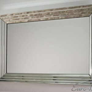 EUH - 14TM104 design tükör