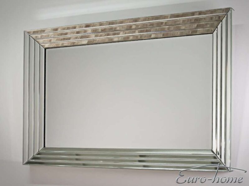 EUH - 14TM104 design tükör