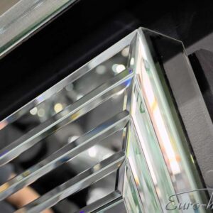 EUH - 14TM104 design tükör