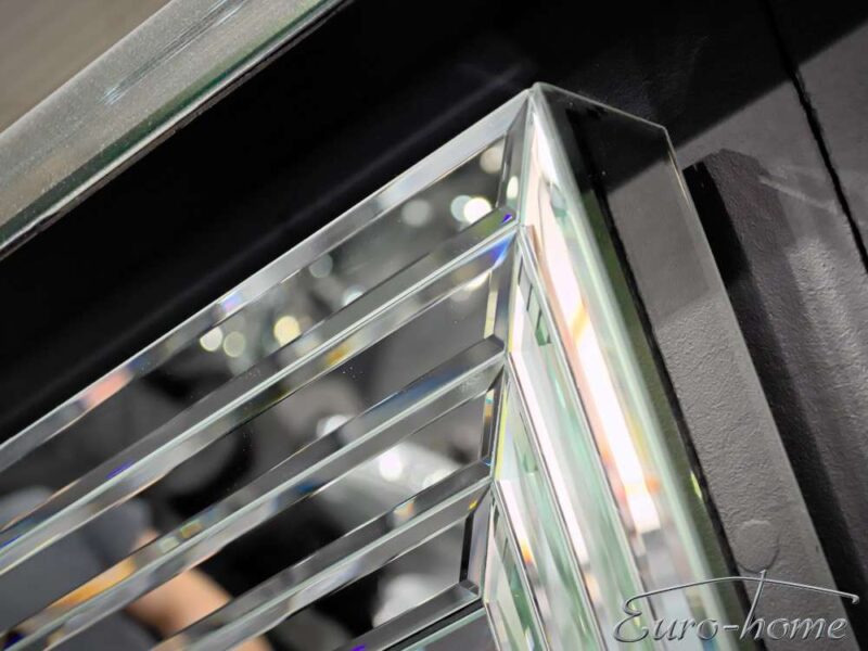 EUH - 14TM104 design tükör