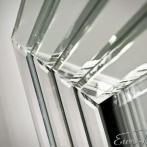 EUH - 14TM104 design tükör