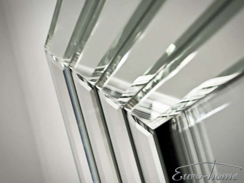 EUH - 14TM104 design tükör