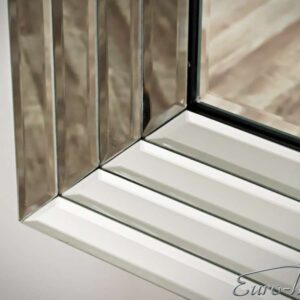 EUH - 14TM104 design tükör