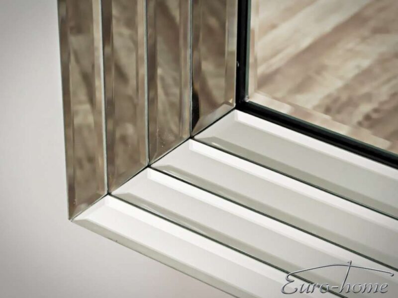 EUH - 14TM104 design tükör