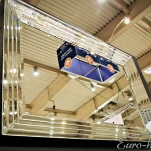 EUH - 14TM104 design tükör