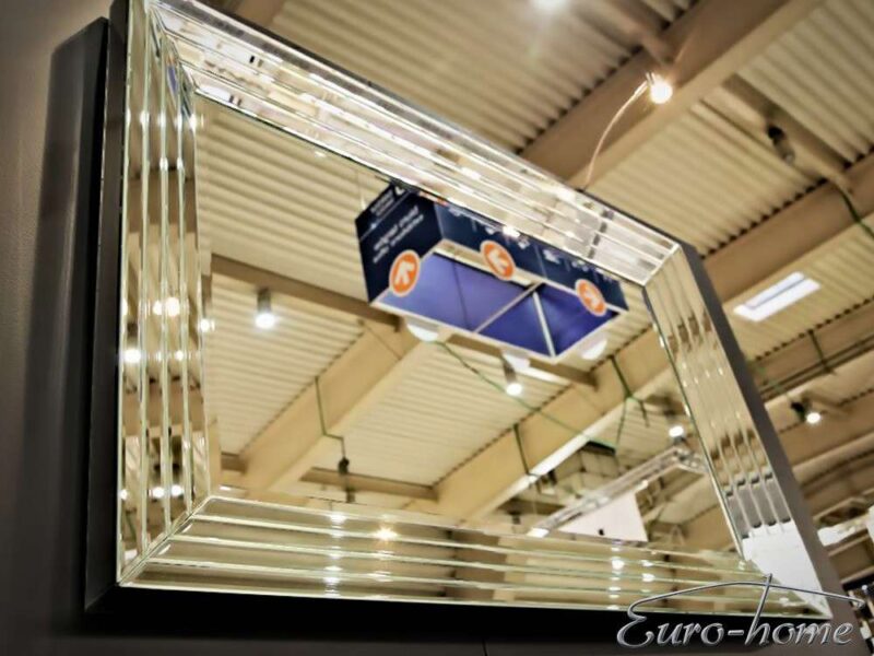 EUH - 14TM104 design tükör