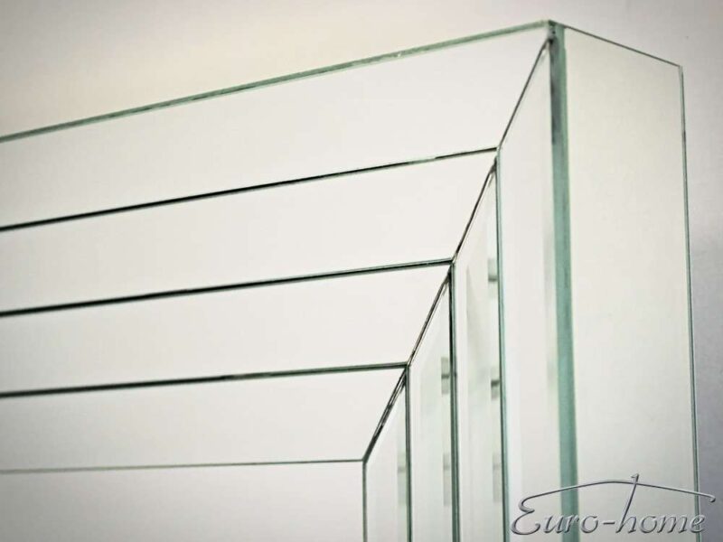 EUH - 14TM104 design tükör