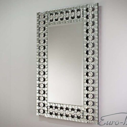 EUH - 14TM122 design tükör