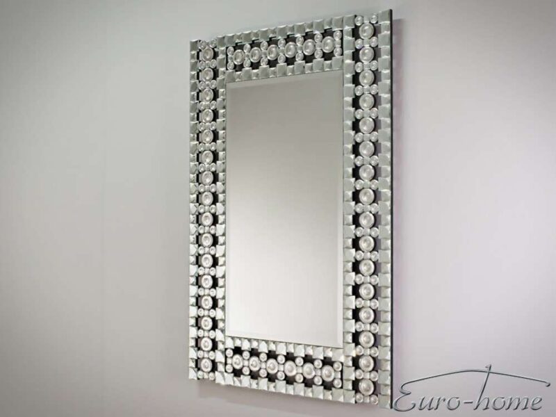 EUH - 14TM122 design tükör