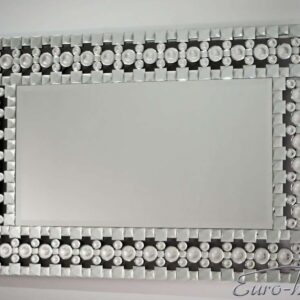 EUH - 14TM122 design tükör