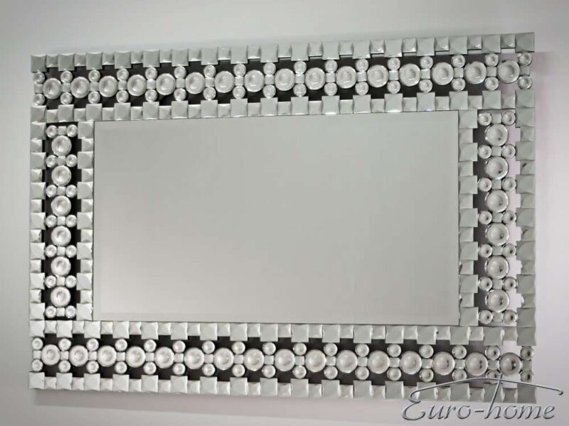 EUH - 14TM122 design tükör