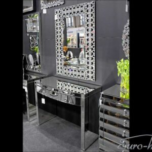 EUH - 14TM122 design tükör