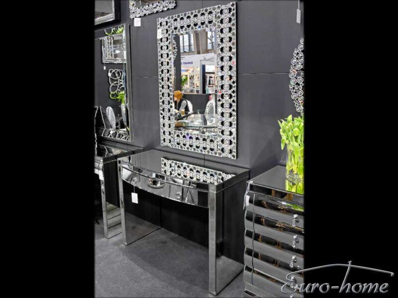 EUH - 14TM122 design tükör