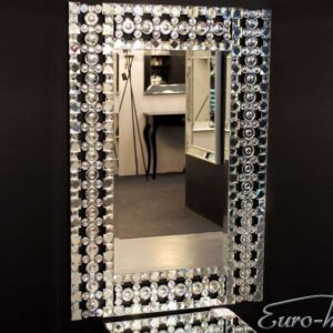 EUH - 14TM122 design tükör