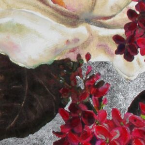 EUH - KWH7966 fali kép