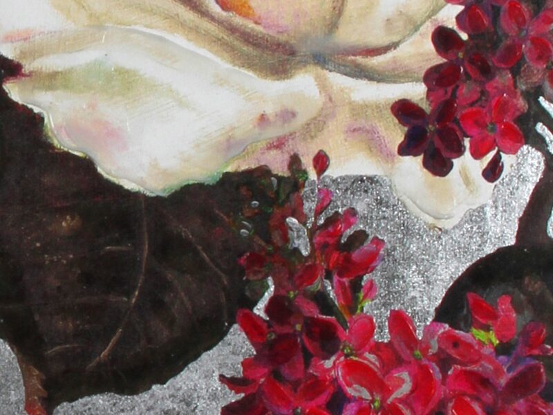 EUH - KWH7966 fali kép