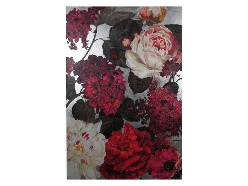 EUH - KWH7966 fali kép