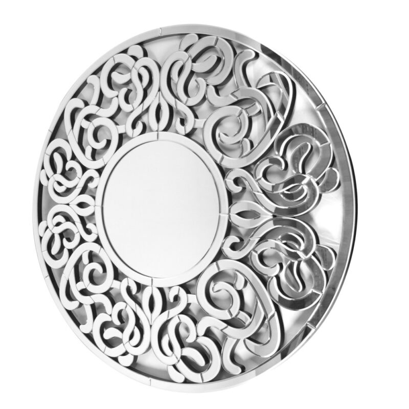 AH - Altea design tükör