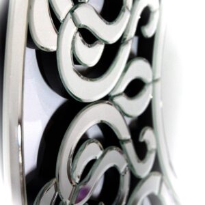 AH - Altea design tükör