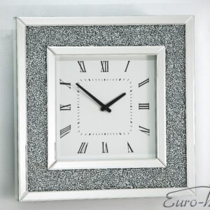 EUH - 15JS0016-1 falióra