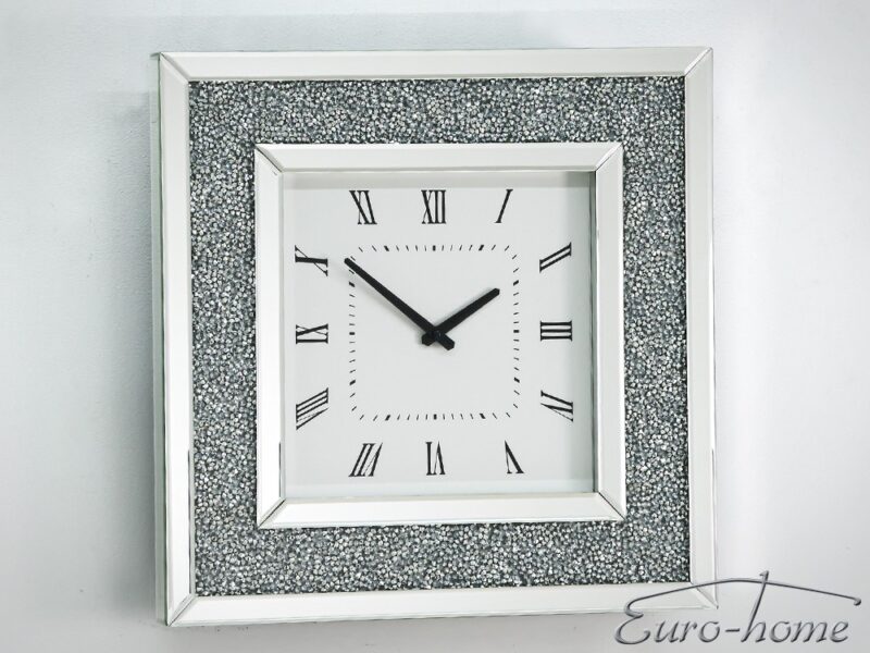 EUH - 15JS0016-1 falióra