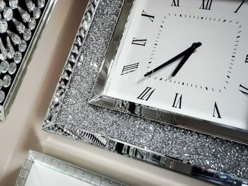 EUH - 15JS0016-1 falióra