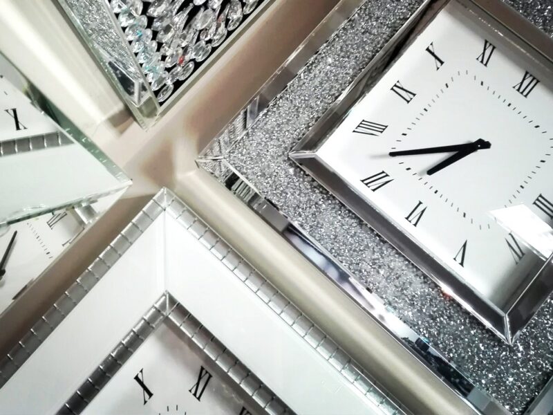 EUH - 15JS0016-1 falióra