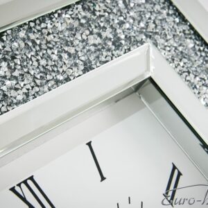 EUH - 15JS0016-1 falióra