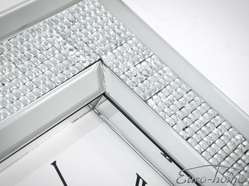 EUH - 15JS0016-2 falióra