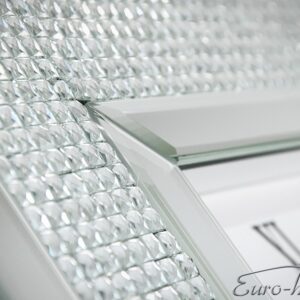 EUH - 15JS0016-2 falióra