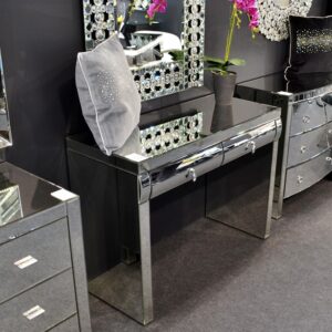 EUH - 15JS0065 konzolasztal