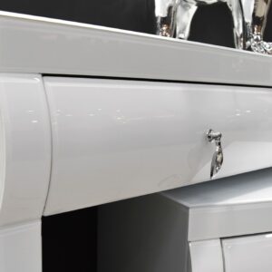 EUH - 15JS0065 konzolasztal