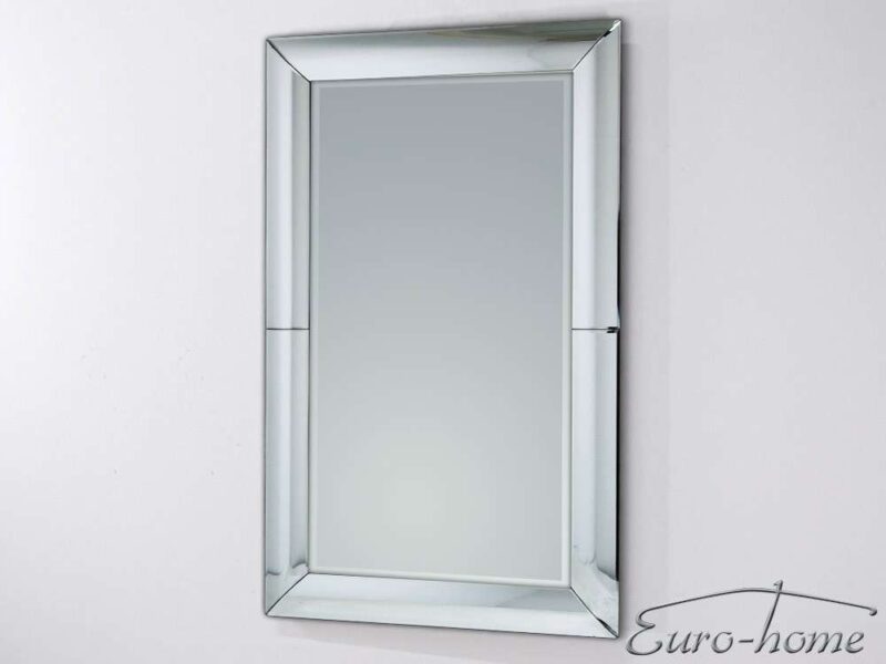 EUH - 15JZ191 design tükör