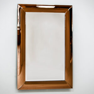 EUH - 15JZ191 design tükör