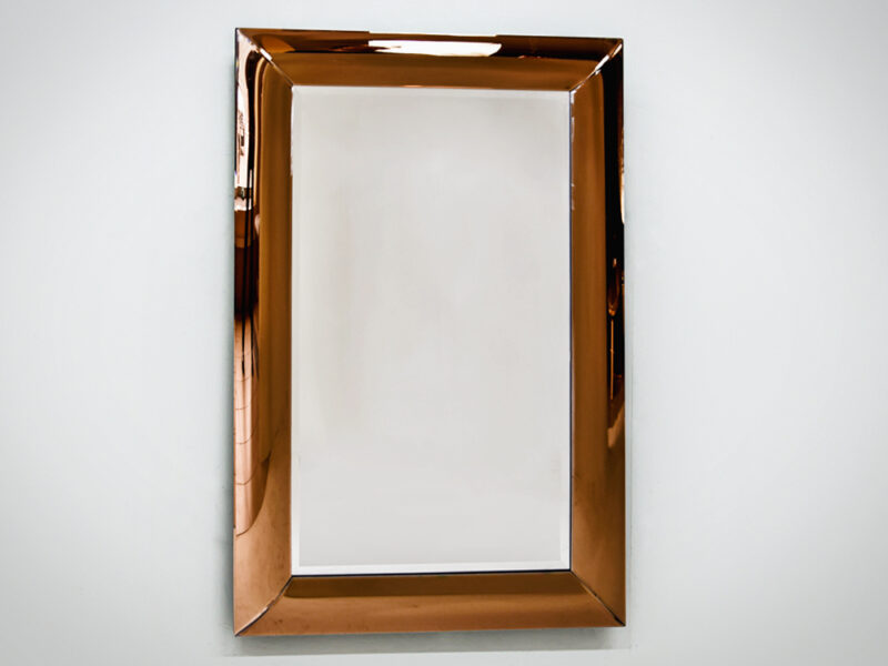 EUH - 15JZ191 design tükör