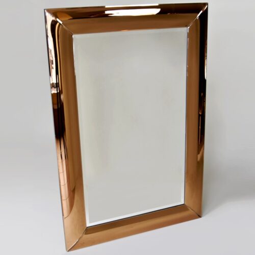 EUH - 15JZ191 design tükör