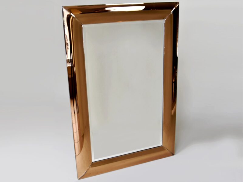 EUH - 15JZ191 design tükör